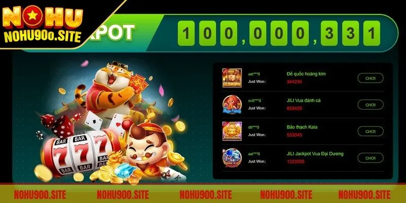 Liên kết số điện thoại chính chủ rất quan trọng khi giải trí