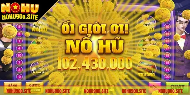 Nên chơi đến một mức độ thì dừng và nên chơi ở những ngày tiếp theo