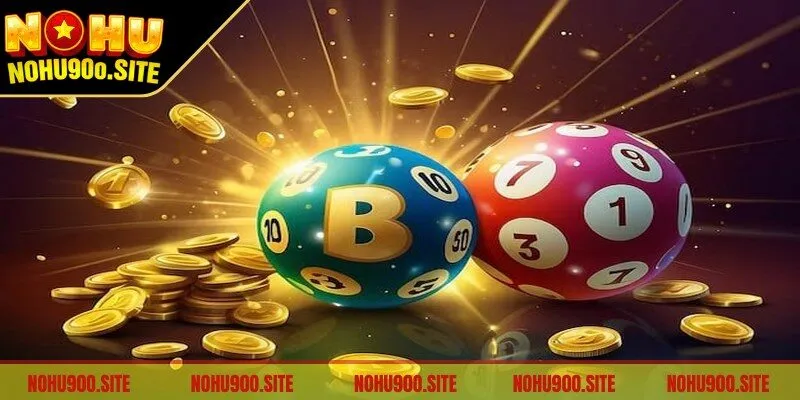Xổ số siêu tốc là một hình thức giải trí trực tuyến với nhiều ưu điểm
