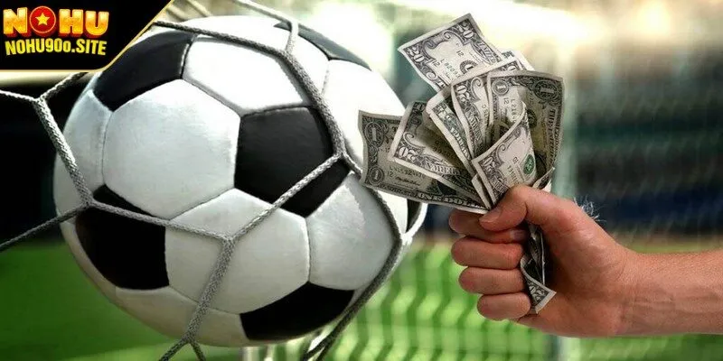 Bán độ là gì là hành động dàn xếp trước kết quả đá banh